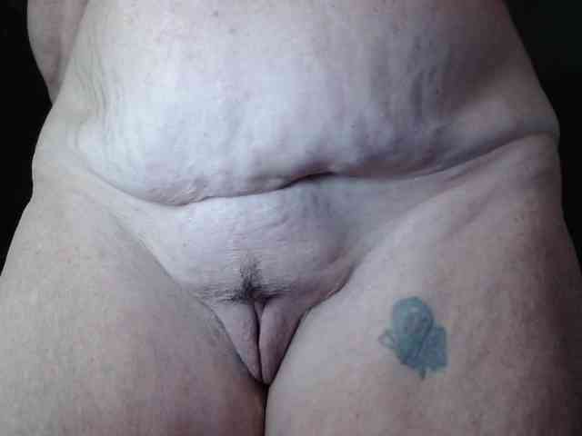 Sweetnissapri