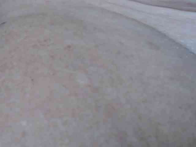 April_XO webcam