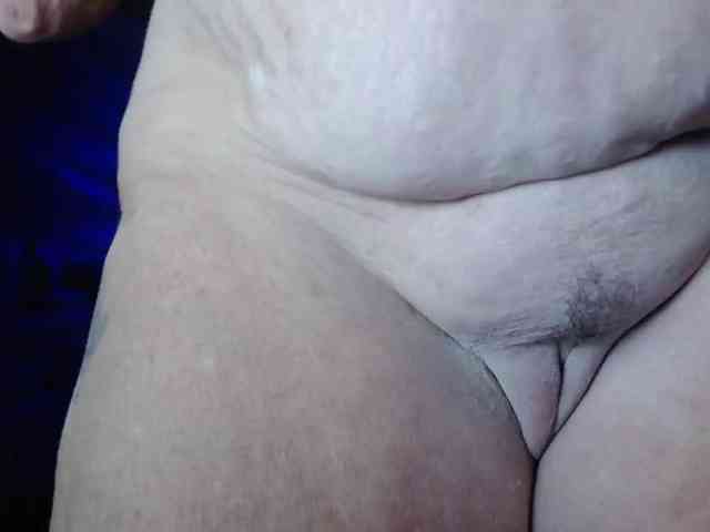 Modelo: April_XO