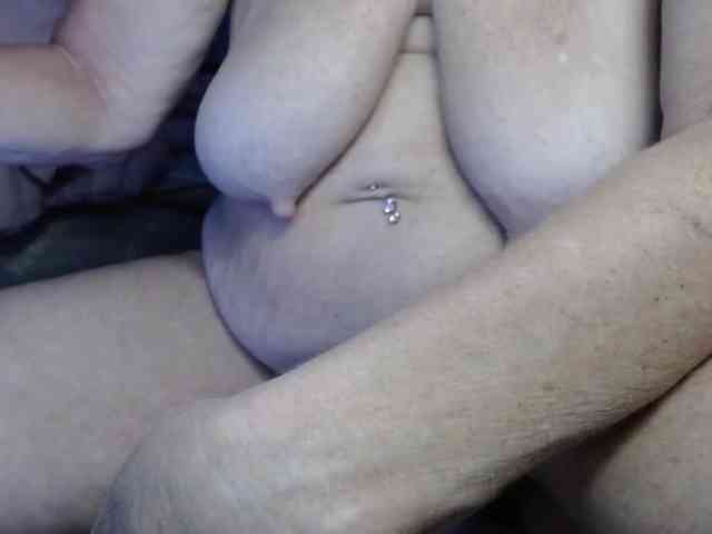 April_XO