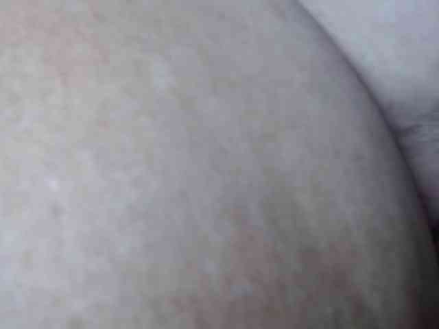 April_XO webcam