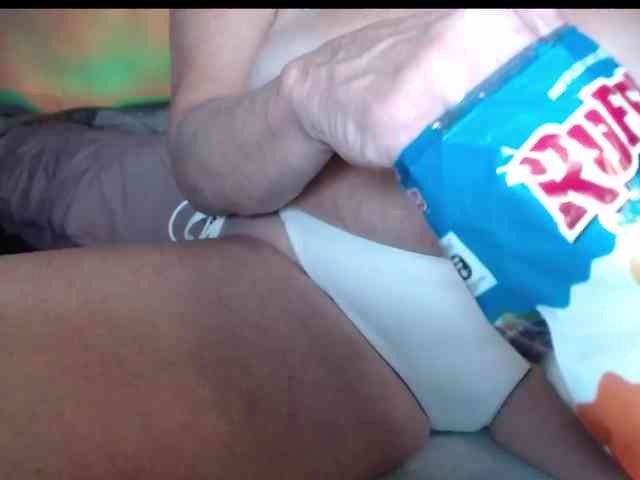 Sweetnissapri