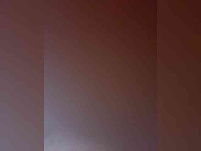 April_XO webcam