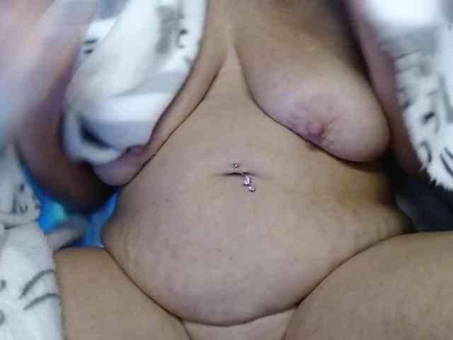 April_XO