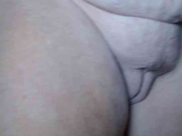 Modelo: April_XO