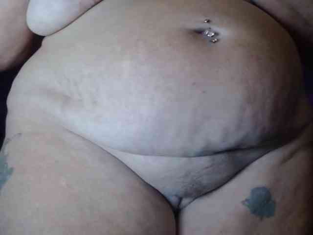 Sweetnissapri live female cam on bongacams