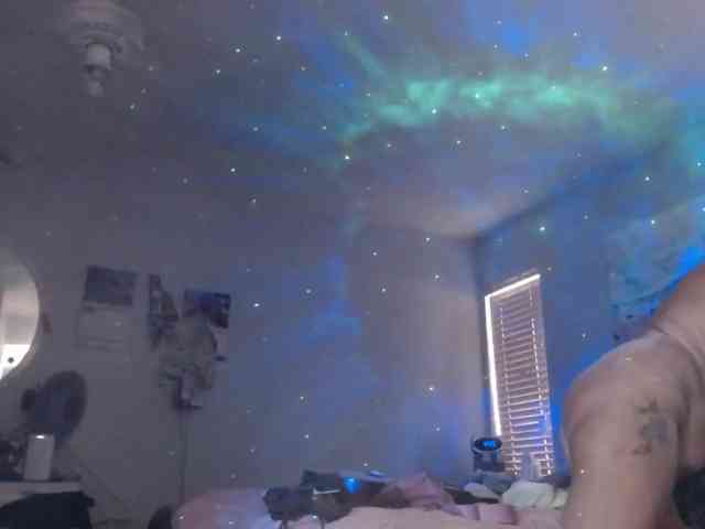 Modelo: April_XO