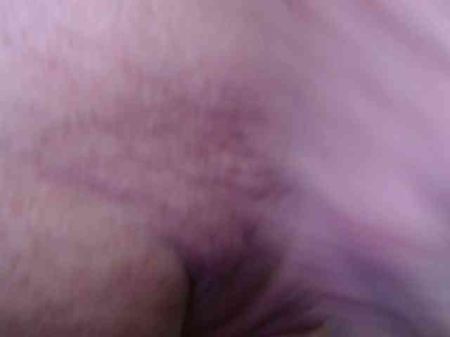 April_XO webcam