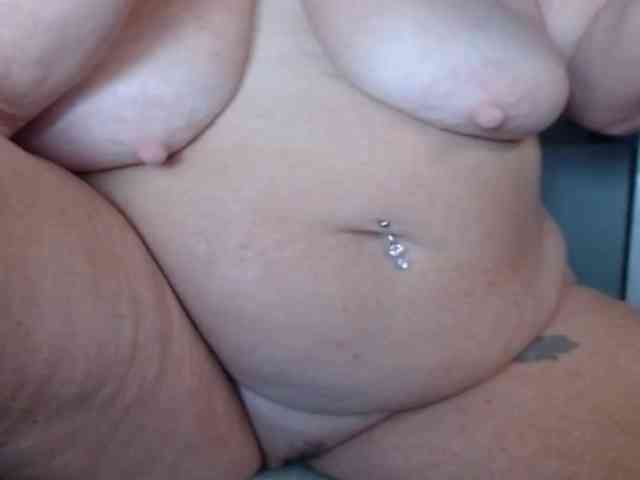 April_XO webcam