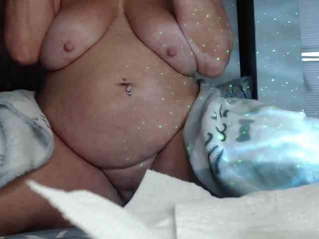 April_XO