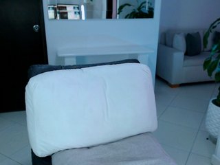 julietjohnson Porn Show