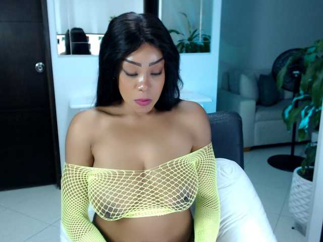 julietjohnson