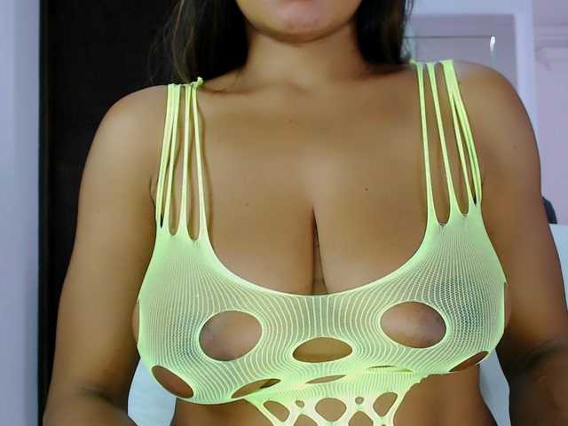 julietjohnson