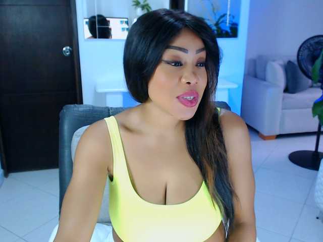 julietjohnson