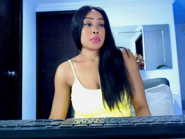 julietjohnson webcam