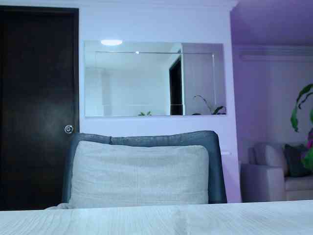 julietjohnson webcam