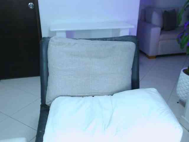 julietjohnson webcam