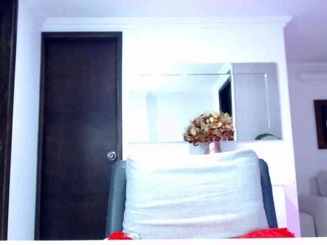 julietjohnson webcam