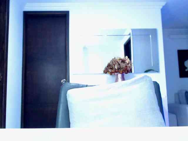 julietjohnson webcam