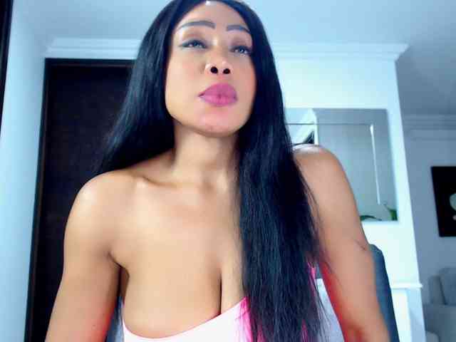 julietjohnson webcam