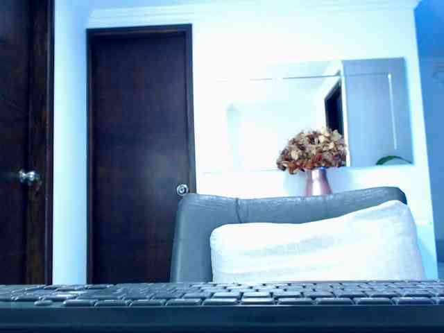 julietjohnson webcam