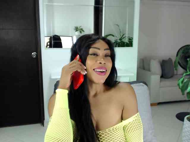julietjohnson webcam