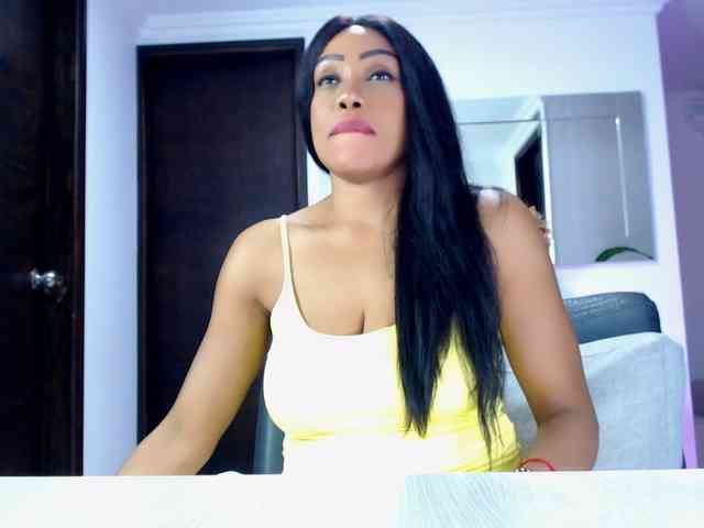 julietjohnson webcam