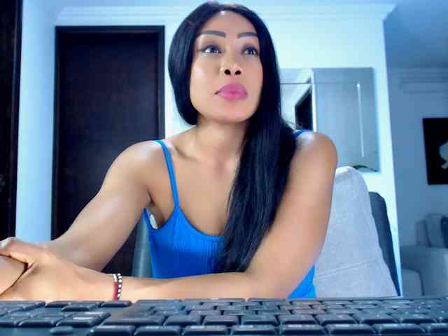 julietjohnson webcam