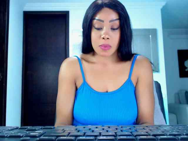 julietjohnson webcam