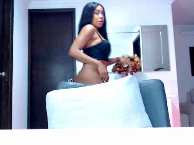 julietjohnson webcam