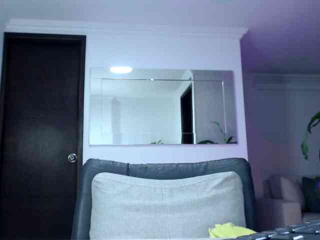 julietjohnson webcam