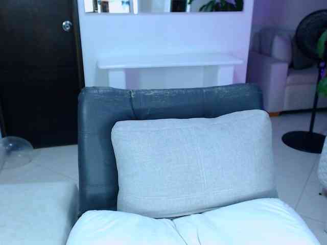 julietjohnson webcam