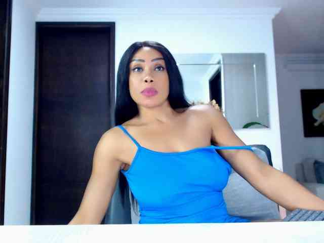 julietjohnson webcam