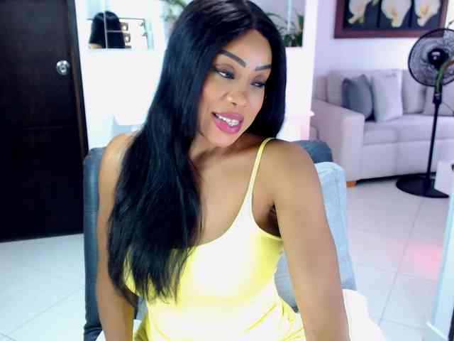 julietjohnson webcam