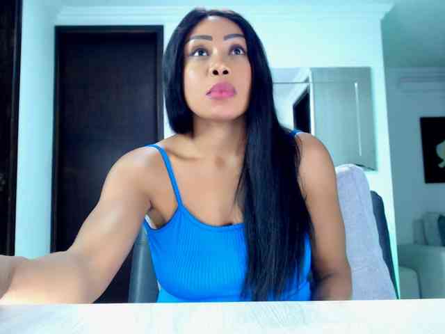 julietjohnson webcam