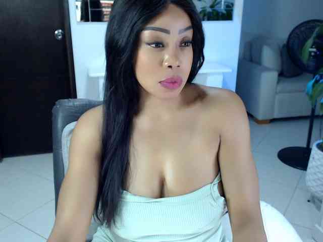 julietjohnson webcam