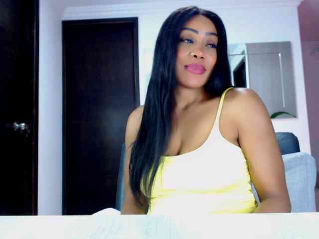 julietjohnson webcam