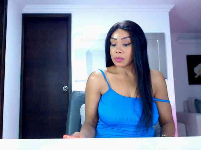 julietjohnson webcam