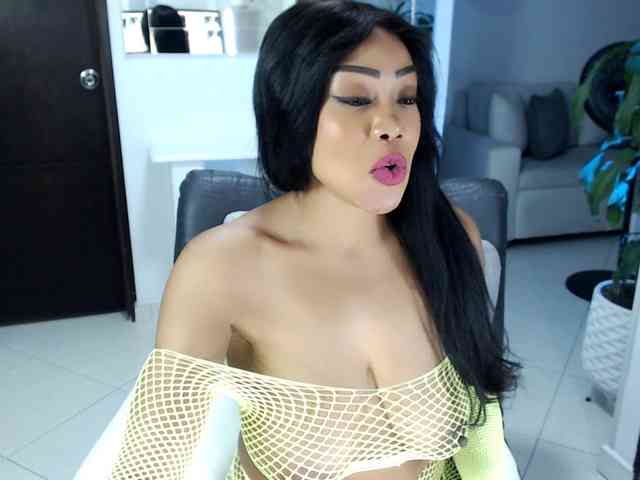 julietjohnson webcam