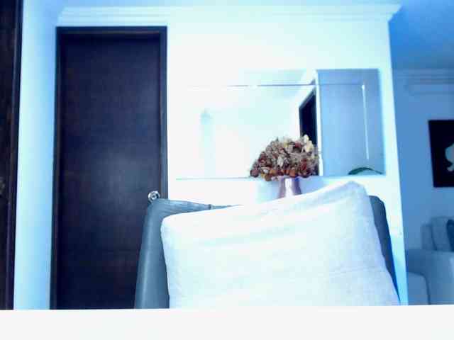 julietjohnson webcam