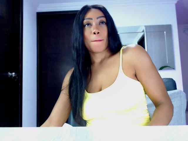 julietjohnson webcam