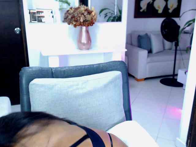 julietjohnson webcam