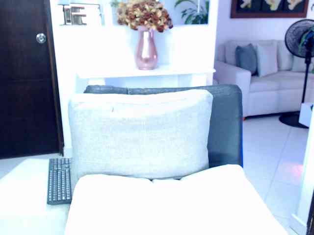 julietjohnson webcam