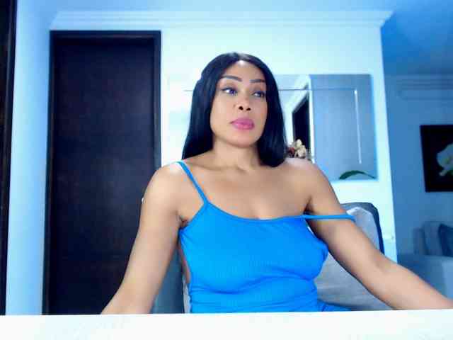 julietjohnson webcam