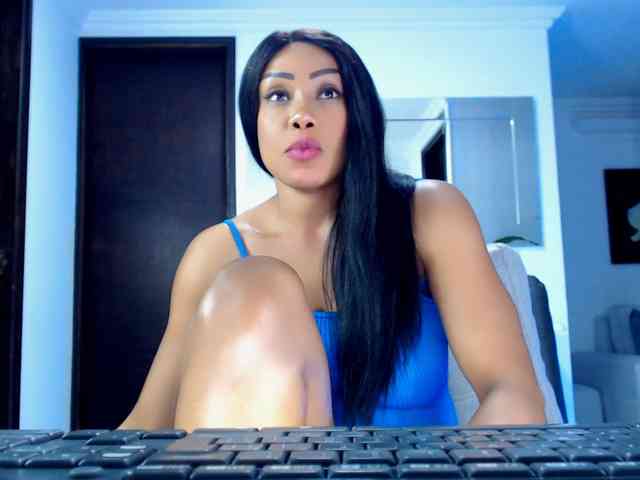 julietjohnson webcam