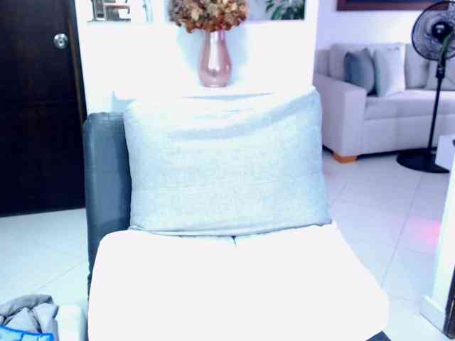 julietjohnson webcam