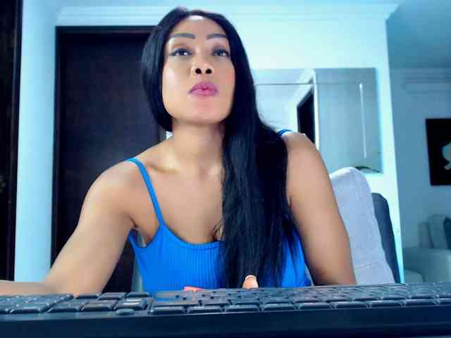 julietjohnson webcam