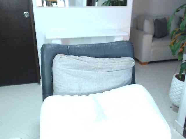 julietjohnson webcam