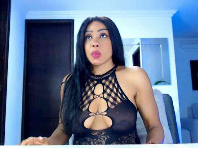 julietjohnson webcam