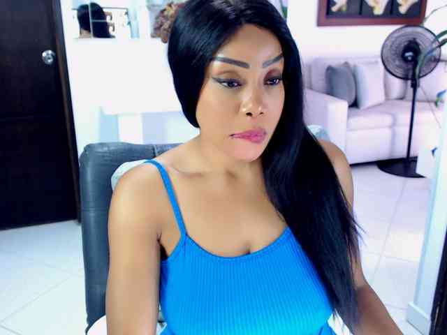 julietjohnson webcam